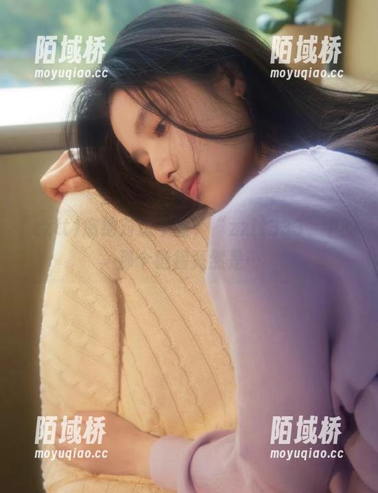 您绝对想不到，“zztt333”中的那个链接竟然是…
