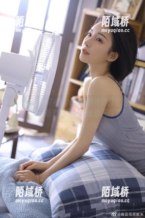 zztt740.ccm黑料传送门已经打开，快来看看里面有什么惊天内幕！