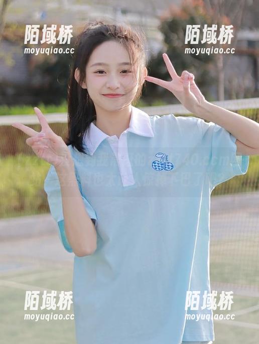 zztt 没想到我常逛的zztt740.ccm网站,这黑料也太让人惊掉下巴了吧?