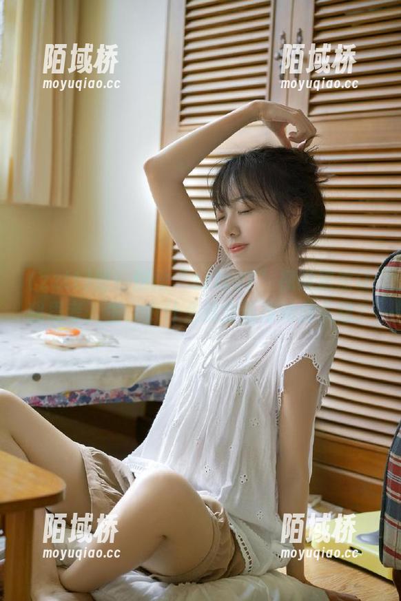 哇！这段“zztt87”视频居然让我思考人生，为什么我会看得如此入迷？