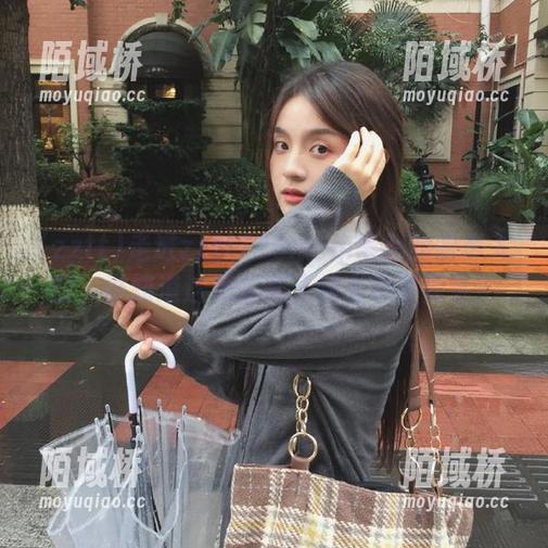 zztt 走进zztt740.ccm黑料的暗黑入口,谁知道这里面藏了什么奇珍异宝?