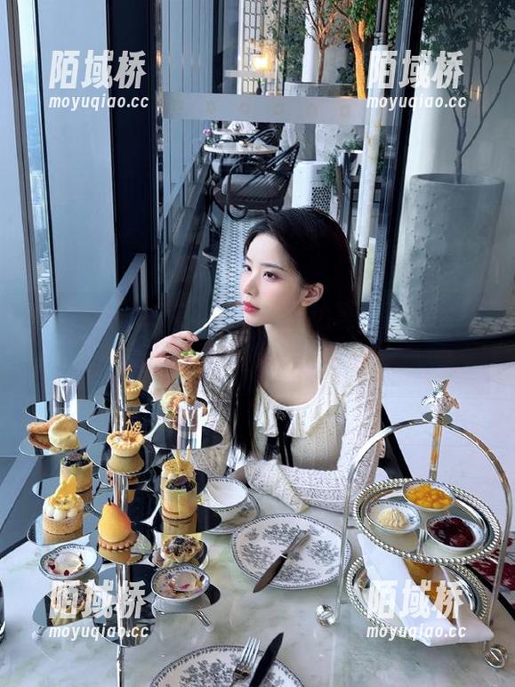 zztt740.ccm直达黑料，真的是槽点满满，各种内幕乐不停～
