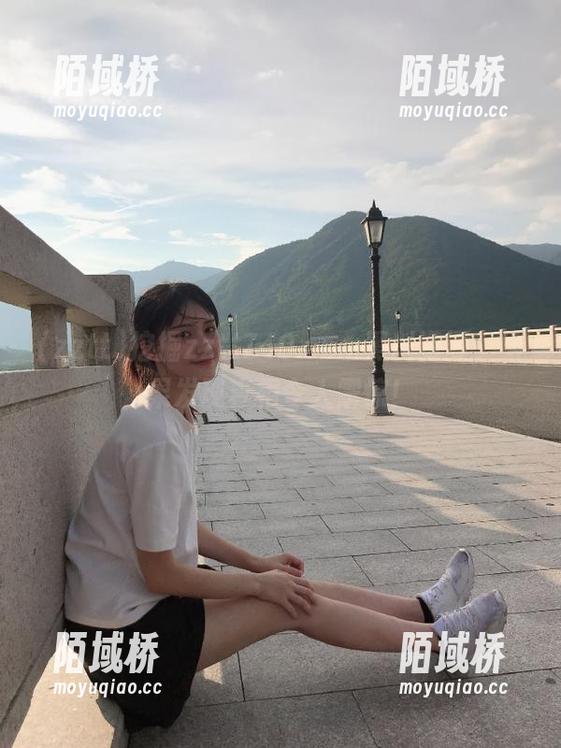 挖掘zztt740.ccm黑料资源，结果发现真相令人震惊！