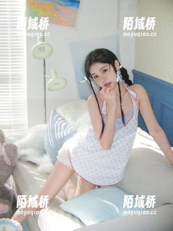 zztt黑料不打烊51官网：最新内幕，吃瓜最全指南！