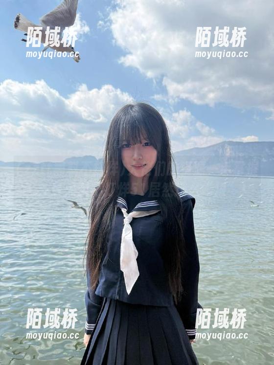 zztt黑料不打烊 大佬们的资源一手掌握,zztt黑料不打烊51居然这么“狠”!