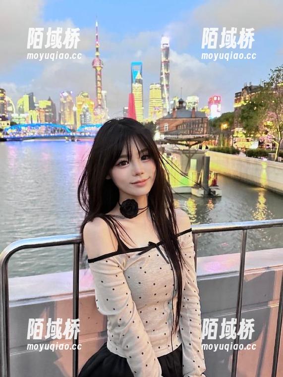 “www.zzzttt”导航陷阱，明明是瓜，结果却成了雷！