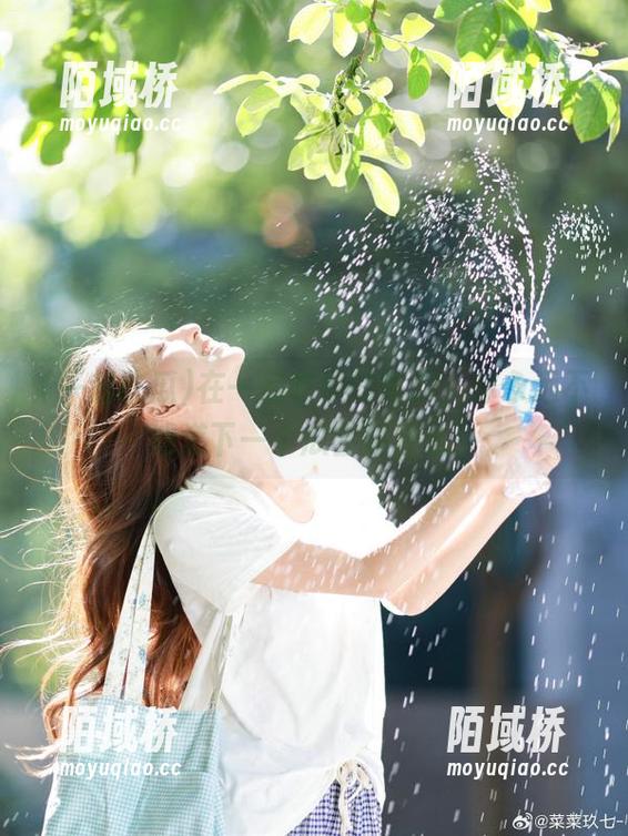一起吃瓜 在一起吃瓜的首页,你永远不知道下一个瓜会爆什么!