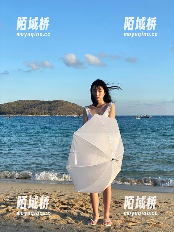 大家确认过链接了吗？一起吃瓜官网的爆料确定会让你“惊呆”！