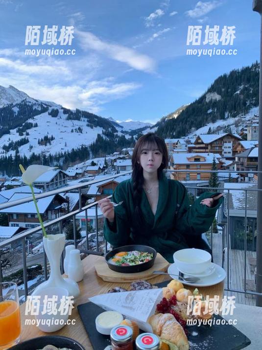 一起吃瓜官网的秘籍：怎么让人成为永久的吃瓜高手？