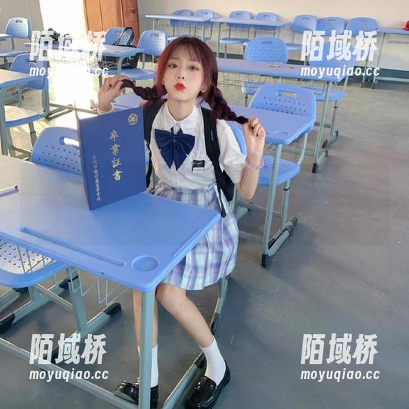 跟我来，带你探秘九色91黑料的蝌蚪网站地址，保证好玩不止！