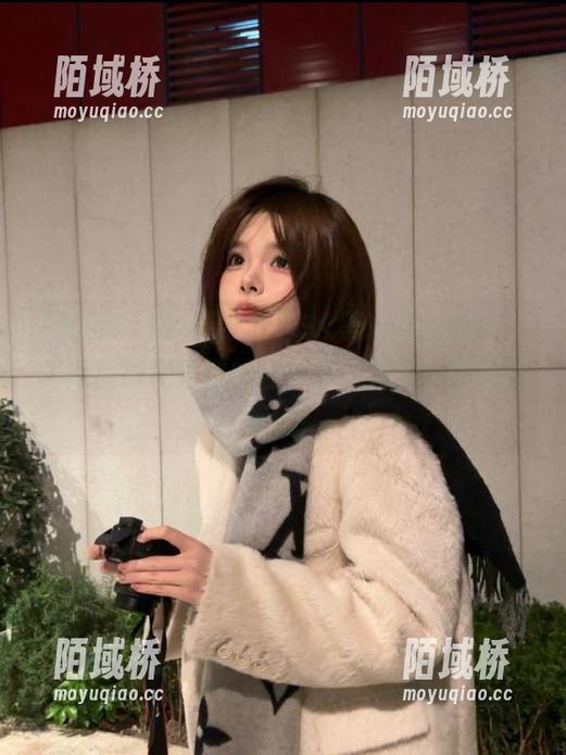 被九色91黑料网站吸引，瞬间沉浸在蝌蚪的世界里，真是个有趣的旅行！