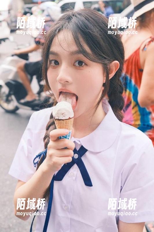 五一吃瓜今日正在观看：那些年我们追过的奇葩瓜！