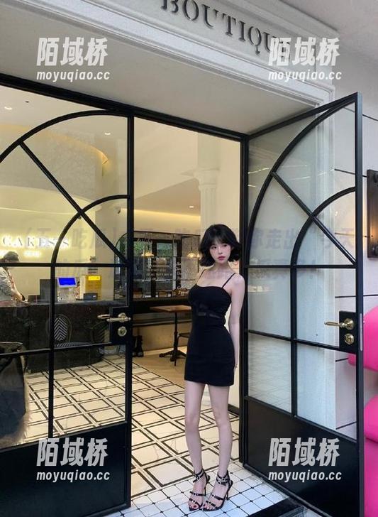 “五一吃瓜”带你走出“今天的瓜”迷宫，永不迷路，瓜真多！
