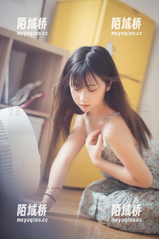 今日热门大瓜视频放送，五一吃瓜不怕你消化不良！