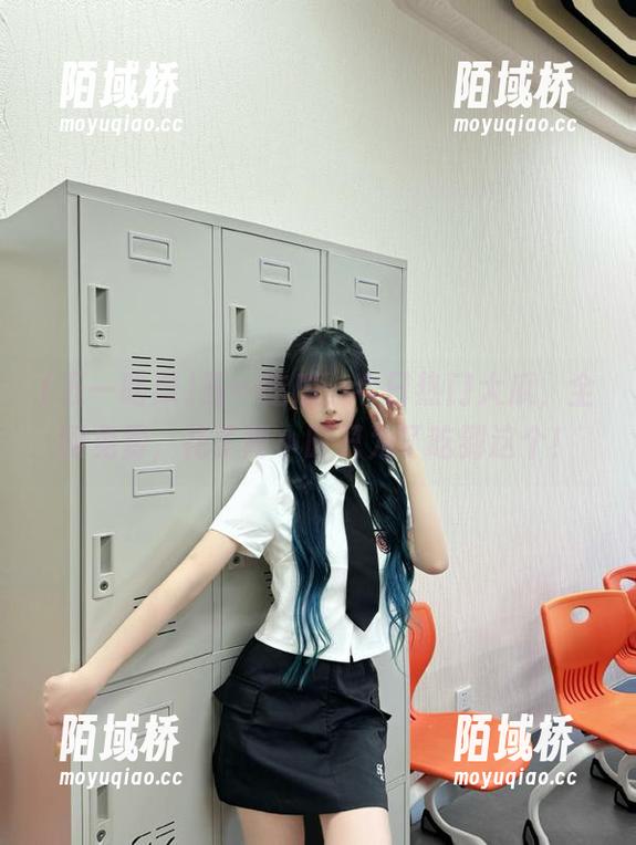 五一吃瓜：今日热门大瓜，全网免费，花了两小时只为了吃到这个！