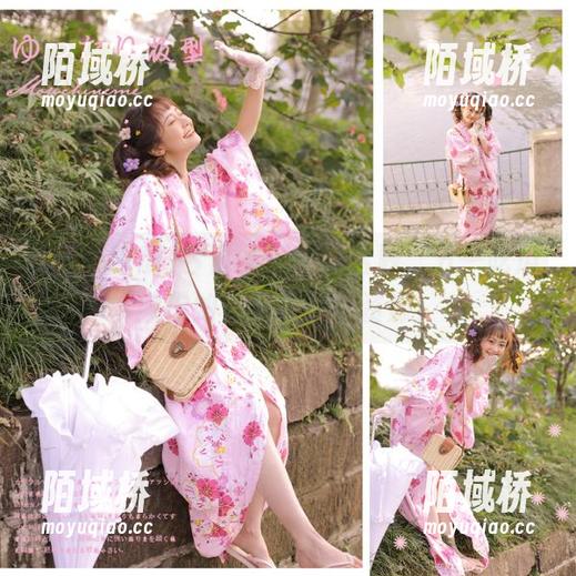 今日吃瓜热门话题，五一吃瓜教你如何获取神秘资源！