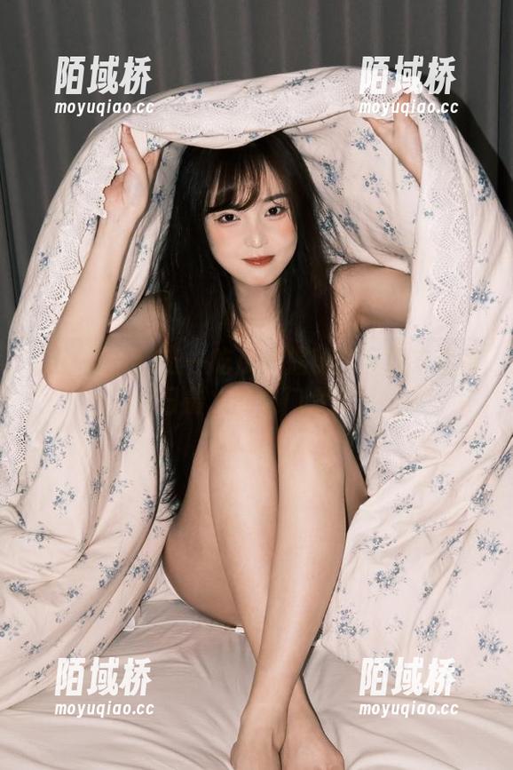 五一吃瓜大揭秘！下载来看看今日最火的热门大瓜！