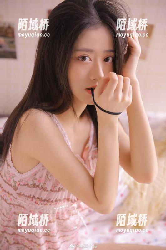 五一吃瓜：如果今日热门大瓜是条线路，你会选哪条跑？