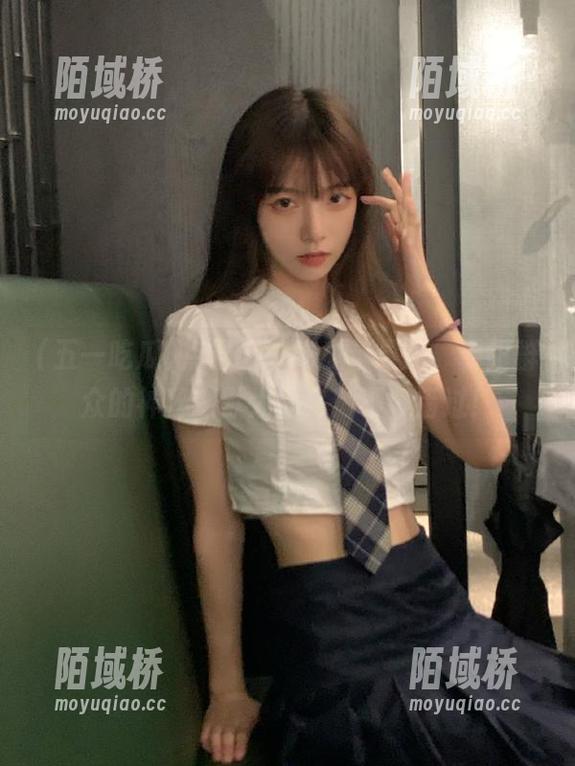点开五一吃瓜苹果版，朝阳群众的神秘幽默大揭秘！不容错过！