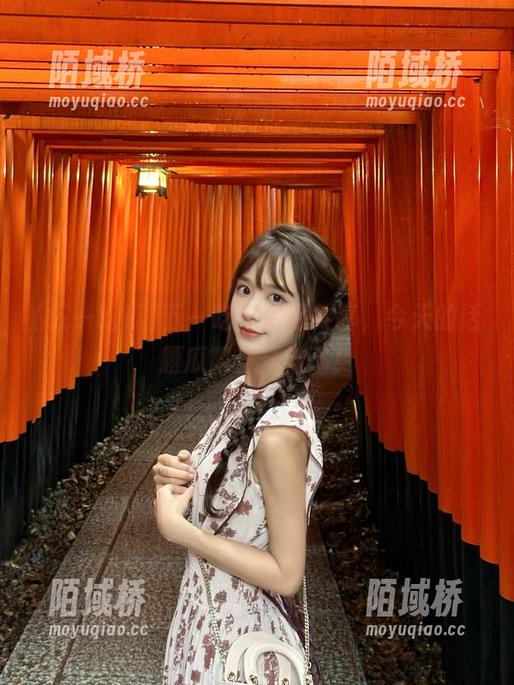 五一吃瓜资源共享，今天的话题瓜简直开挂了！