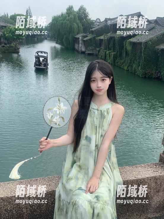 五一吃瓜更新：最新瓜子来了，赶紧来抢吃！