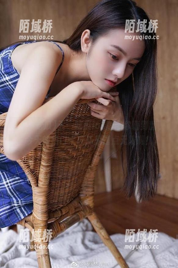 五一吃瓜ios版带你嗨到翻，今天的热门大瓜真是槽点无限啊！