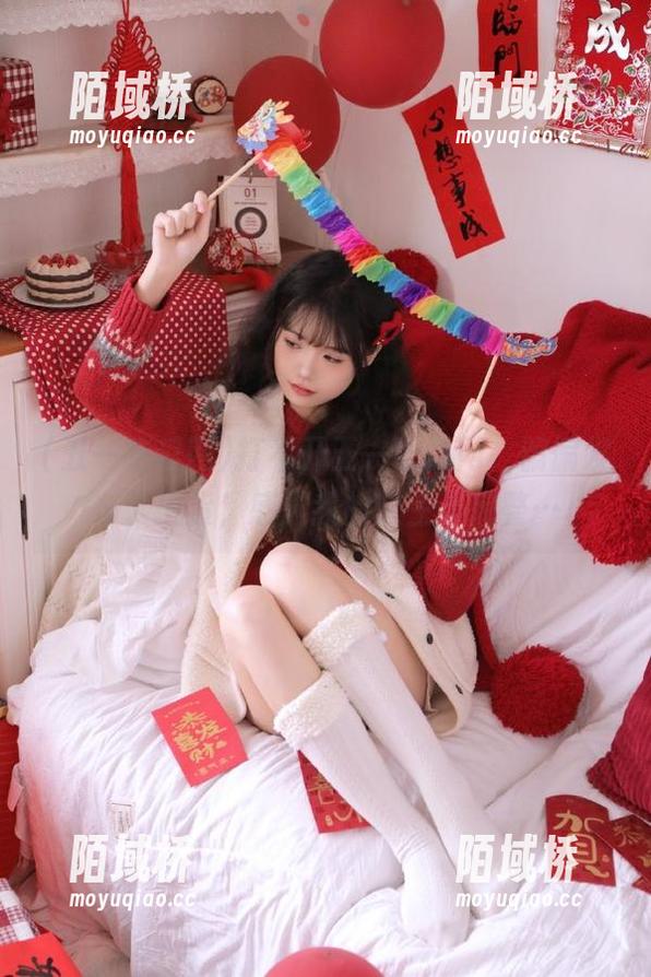 打不开五一吃瓜网，偏偏发布了干货，感觉我的人生不完整…