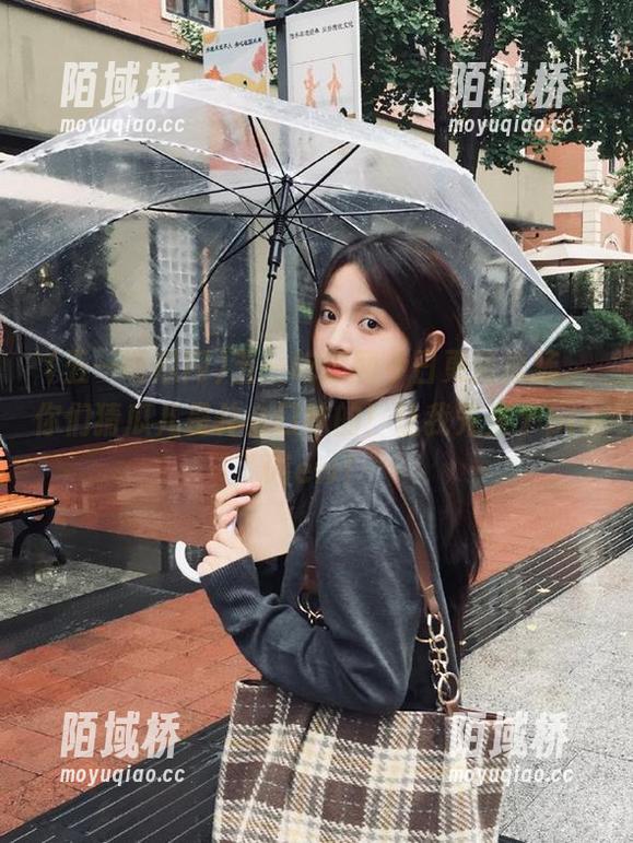 五一吃瓜网今日更新捧场，你们猜瓜儿是什么口味的！让我先来个preview！
