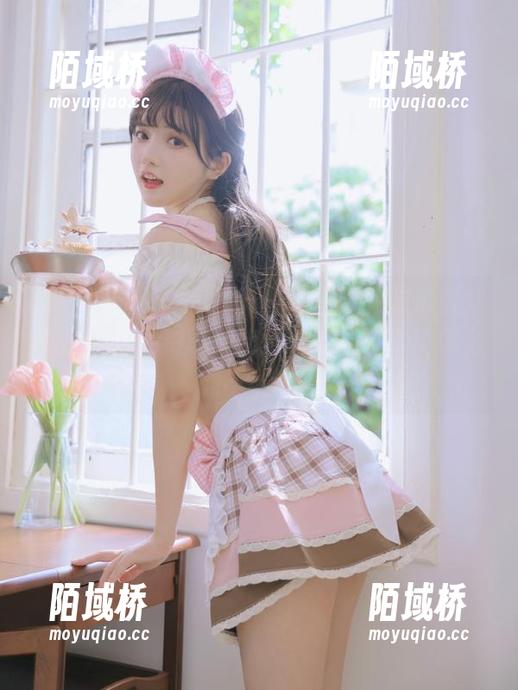 五一吃瓜群众 不花一毛!五一吃瓜群众app让你免费享受吃瓜的豪华待遇,怎么能不试试!