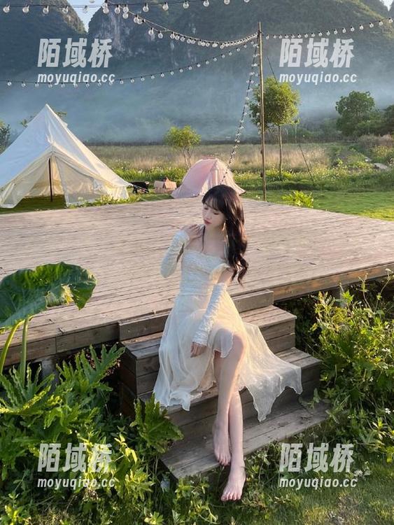 五一吃瓜群众网页：总感觉app里的瓜比我生活还精彩