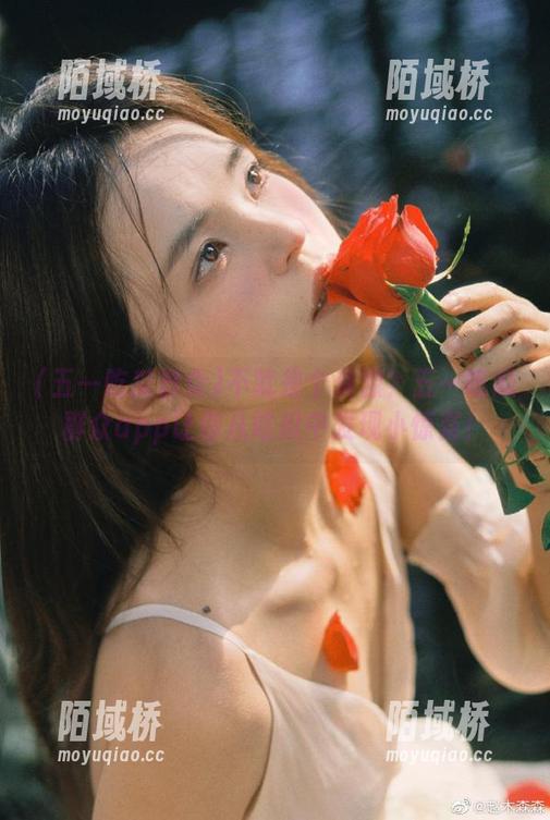 不就是个资源？五一吃瓜群众app让你从吃瓜中发现小惊喜！