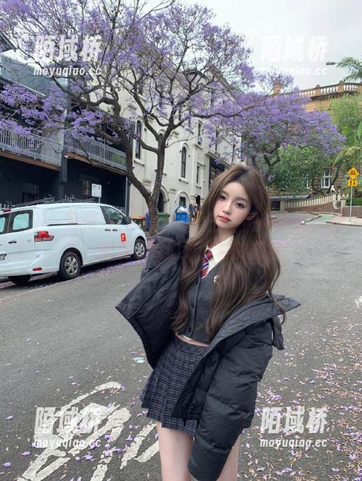 这也敢发布！五一黑料的吃瓜反差，激发了我们对惊喜的期待！