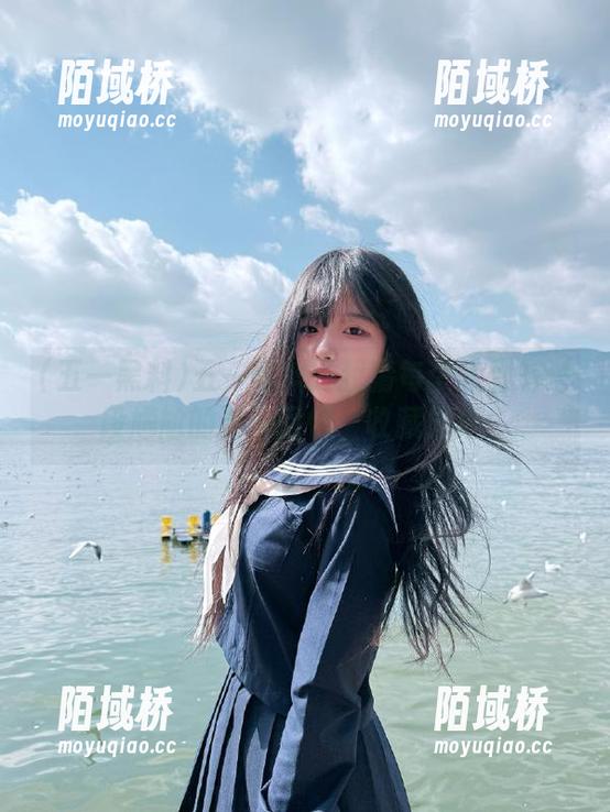 五一黑料 五一黑料:我猜每个人都有一段尴尬的五一回忆,收藏出招!
