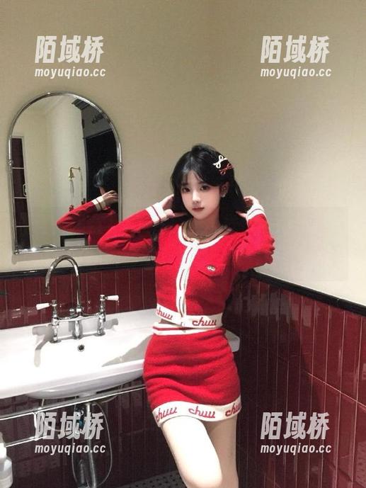 “五一黑料”发布，揭开那些豪爽背后的秘密，送你一张看点大图！