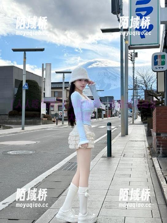 人人吃瓜网：各地瓜场地址大揭秘！