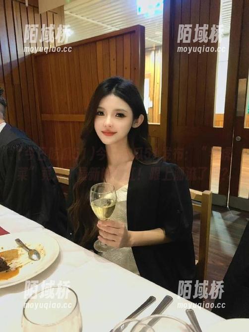 今日吃瓜51发布：“老虎菜”竟成了最新的网红！跟上潮流了吗？