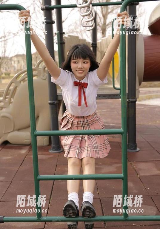 今日吃瓜51：ios用户集体狂欢，“老虎菜视频”竟然让人看得停不下来！
