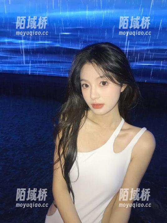 吃瓜不止于此！今日吃瓜911找到的资源瓜报火力全开！