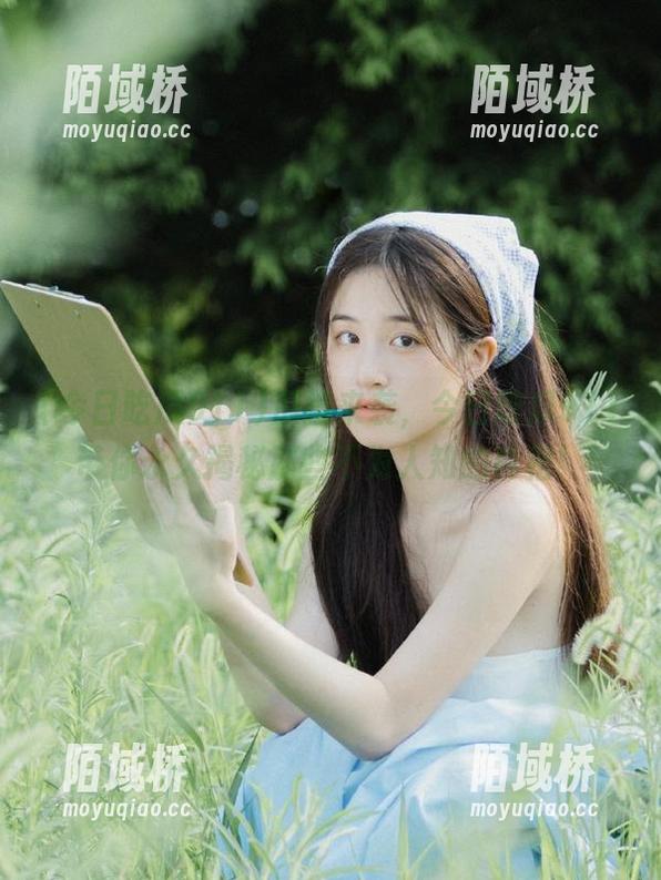瓜报来袭，今日吃瓜911带你永久揭秘那些不为人知的真相！
