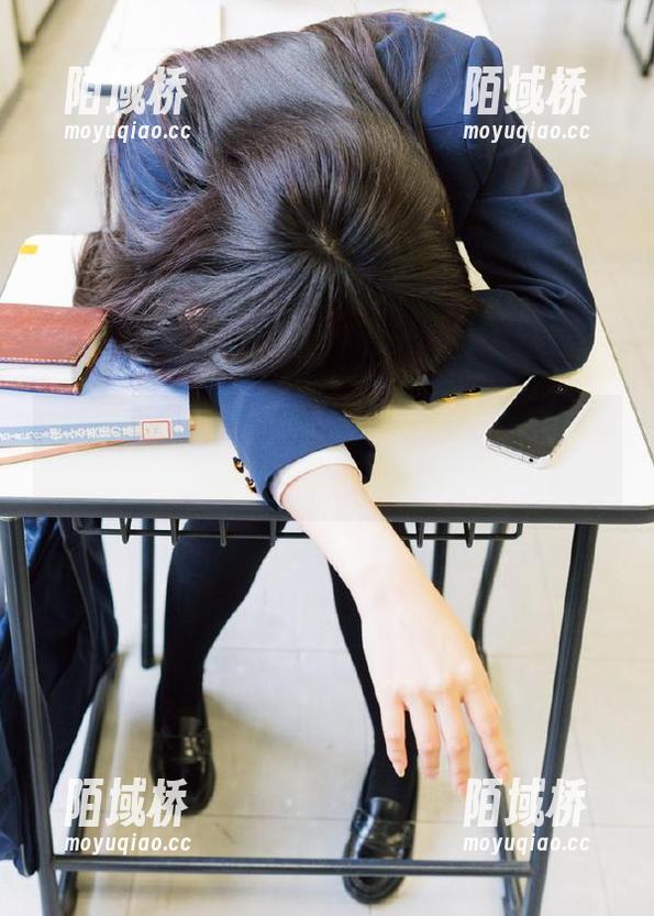 观看老虎菜的时刻，今日吃瓜51让我实在无法抵挡...