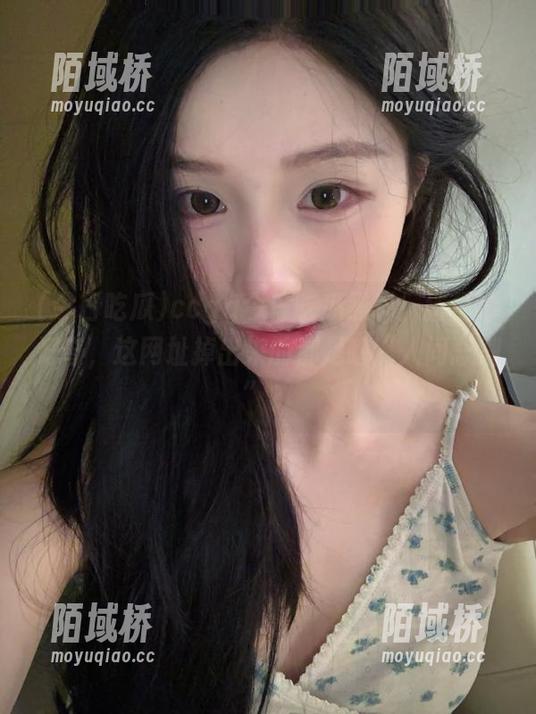 ccgg今日吃瓜黑料：猜你也好奇，这网址掉出来的都是啥“人间悲剧”？