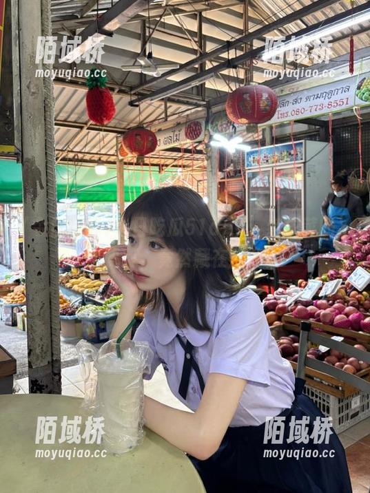今日吃瓜 今日吃瓜51app:老虎菜的XX秘笈,竟然藏在这儿?