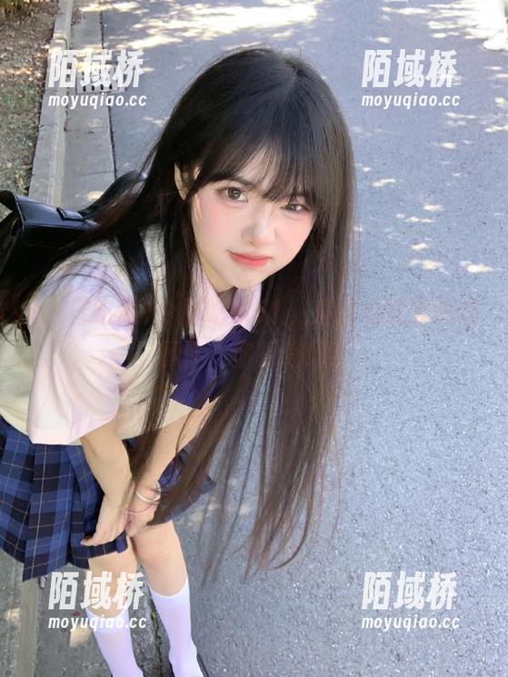 今日吃瓜51，直达老虎菜误会事件，你相信吗？