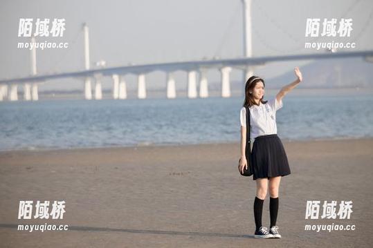 观看今日吃瓜51的老虎菜，若隐若现的神秘感，仿佛能和虎哥来场话题大PK！
