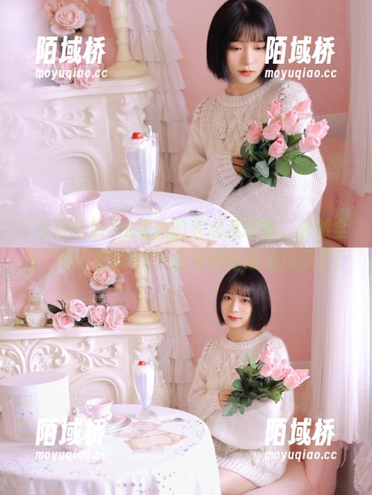 我揪心的老虎菜故事，居然全在“今日吃瓜51”的免费频道里找到了！