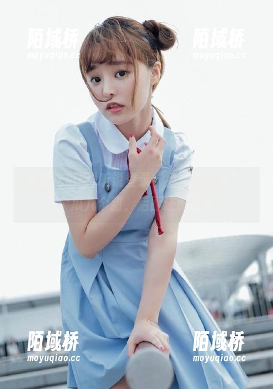 听说登录“免费吃瓜网”，十个瓜九个甜，后面还藏着啥？