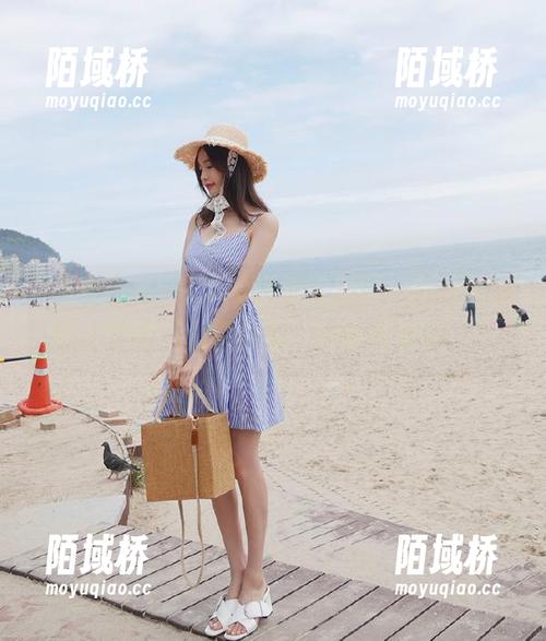 下载免费吃瓜网，轻松围观别人生活，心里默默‘我就是看客’！
