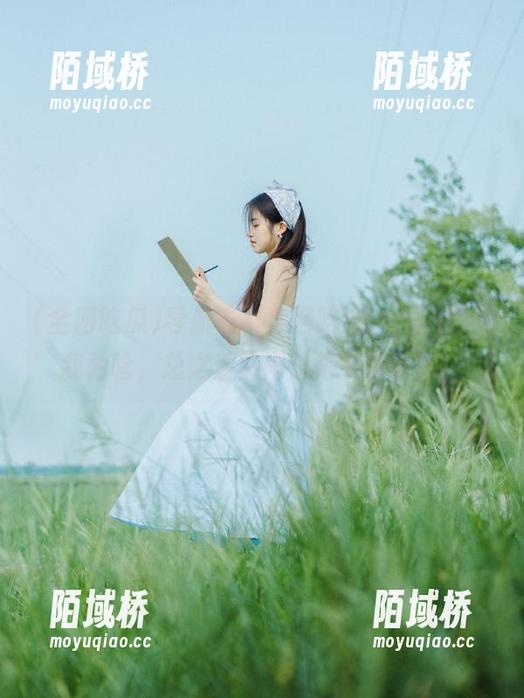 导航去‘全网吃瓜’，不要问我为啥，总之看热闹总得有方向感！