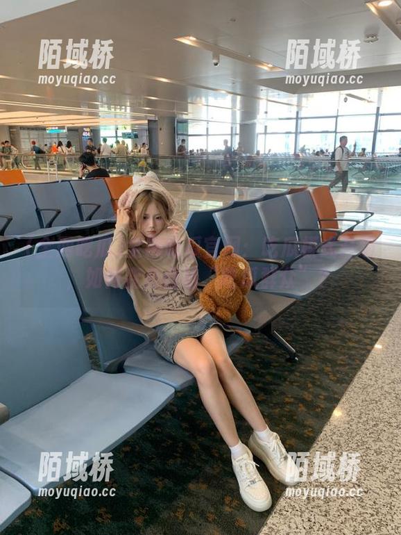 全网吃瓜官网：吃瓜模式升级，如何变身合格“吃瓜群众”？