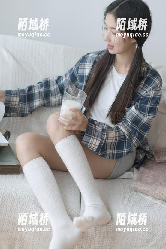 “全网吃瓜”最刺激的入口在哪里？快跟我一起去探险吧！